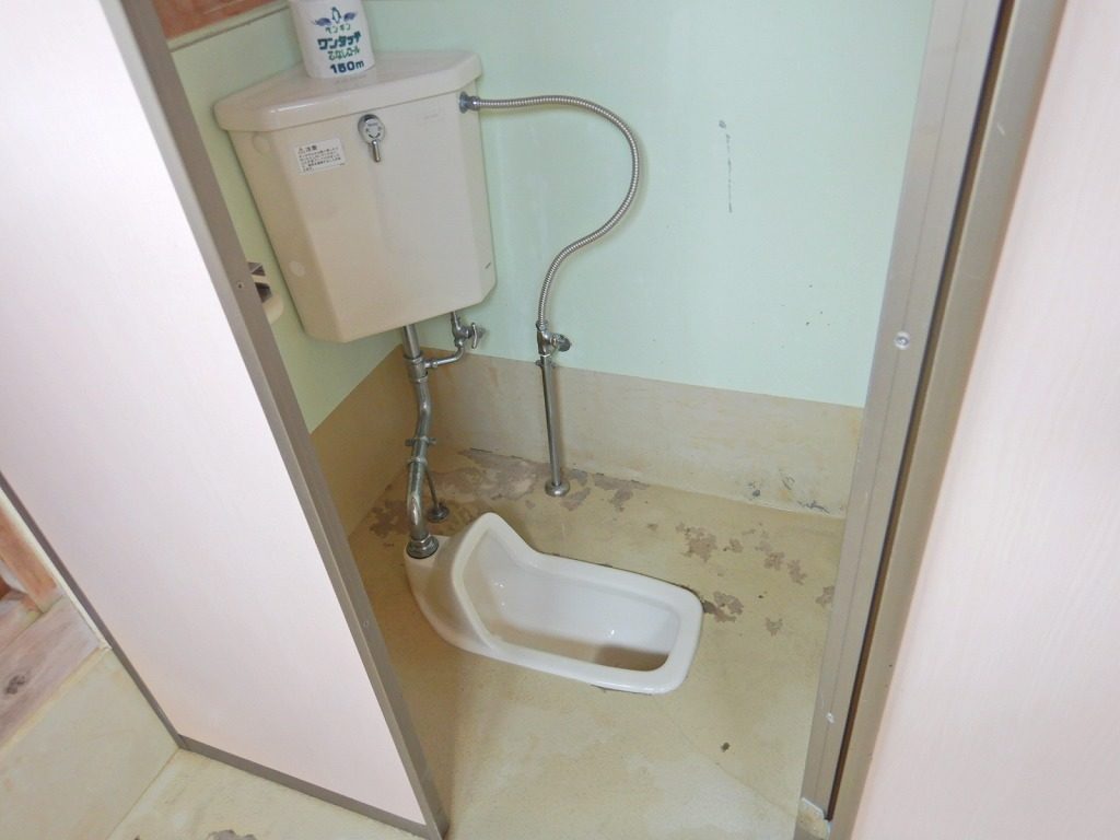 毛原オートキャンプ場は人の温かみを感じる想い出に残る場所 わくわくもんだ